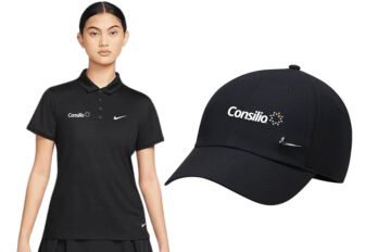 Nike Women’s Polo T-shirts